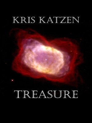 cover image of Treasure
